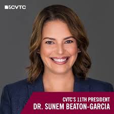 Chippewa Valley Technical College