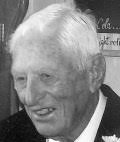 Harold Peterson Obituary (2010)