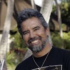 Rowan Software Ltd. People