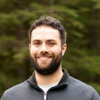 Zach Sloan Email & Phone Number