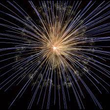 Download Wallpaper 2048x2048 Banger Fireworks Celebration New Ipad Air 4 3 Ipad Mini Happy New Year Fireworks New Year S Eve Wallpaper New Year Wallpaper