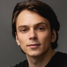 The Wonderful World of Dissocia