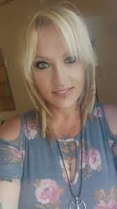 Affirming personal growth and service to others