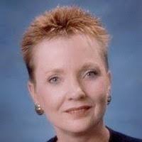 Ron Miranda Email & Phone Number