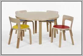 Target Kids Table And Chairs Childrens Chairs Kids Table And Chairs Toddler Table