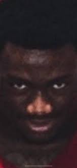 Jalen Milroe joins Shaun Alexander as the only players in Alabama history  to have multiple games with 4+ rushing touchdowns : r/rolltide