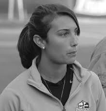 pROVIDENCE COLLEGE QUICK FACtS 2009 pROVIDENCE COLLEGE WOMEN'S SOCCER ROStER