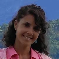 700+ "Macrina" profiles