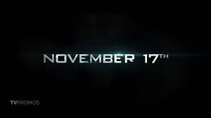 Quel est le meilleur film à la tv ce soir? A La Tele Ce Soir Programme Tv