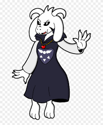 Tons of awesome asriel dreemurr wallpapers to download for free. Asriel Dreemurr Png Asriel Dreemurr Fanart Transparent Png Download 752x1063 4982590 Pngfind