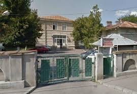 *gratuitatea in baza biletului de trimitere se aplica in limita fondurilor disponibile cas, ulterior se va percepe o taxa de 50 ron /pacient in loc de 250 ron. ReacÈia Unui Medic De La Boldescu Cand I Se SolicitÄ IntervenÈia De UrgenÈÄ Cine IndrÄzneÈte E O NesimÈire Observatorul Prahovean