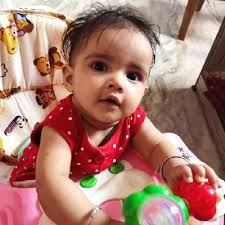 Kalpesh Desai (@kalpeshd2001)