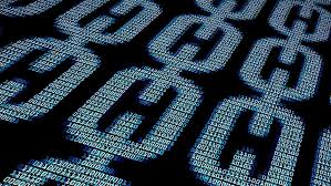 As you might know, blockchain is a peer to peer network where peers can communicate and do transactions without the need for centralized authority. Does Blockchain Have A Role In Telecommunications