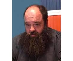 Charles "Charlie" Michael Jordan Obituary (2024)