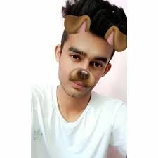 Photo by isha shaikh (@i_shaikh5262) · April 15, 2021