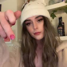 Kai Bradley (@brudeys) • Facebook