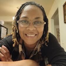 Sandy Spencer Woodruff