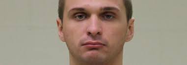 North Iowa's mugshots of 2018