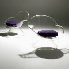 Pin On Chairs Sofas From 1900