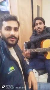 Yesue An wala jy //Shot clip #foryou #viralvideo #musiacal #fypシ゚ #mi...