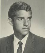 BHS 1970 Bergenfield High School Alumni, Bergenfield, NJ