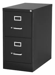 Oak flat file storage cabinets are made with solid oak skilled well. Standard File Cabinets Grainger Industrial Supply