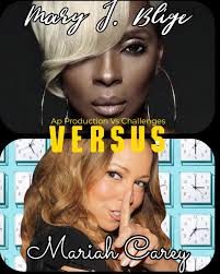 Pick one: In a hit battle who would win? Jackson 5 (without solo Michael  songs) VZ Janet Jackson