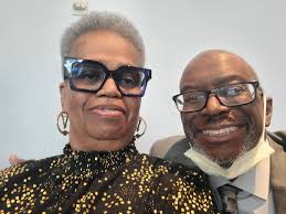 Lyn Falconer In memory of Linval Falconer I am Gary Oliver Keith- Falconer  son of the late Hamlin Falconer. Only today have I heard about the passing  of my Uncle Linval in