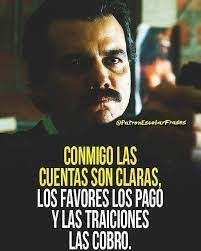 We did not find results for: Resultado De Imagen De Frases De Pablo Escobar Pablo Escobar Pablo Escobar Quotes Escobar Quotes