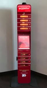 87 Phone Charging Station Ideas Phone Charging Station Phone Charging Phone Charging Stations