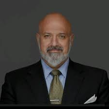 We are excited to announce the appointment of Christina Tomaso, MS, CAE,  the new Chief Executive Officer at ABOMS! To learn more about Christina,  visit our website! https://lnkd.in/gSuC8H5i