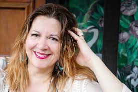 2023 Festival Lineup