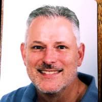 Patrick Schouten Email & Phone Number