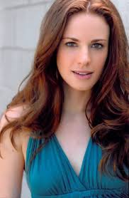 Alison Fraser, Teal Wicks Set for New Musical That Shines Light