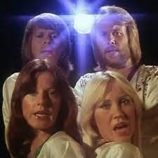 We did not find results for: In Focus Money Money Money Some Kind Of Tension Abba