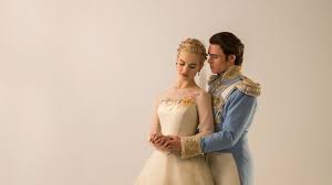 I want the cinderella wedding dress by alfred angelo. Cinderella Wedding Dress Lily James Official Disney Cinderella Wedding Dress For Brides Glamour