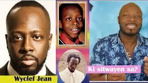 EDDIE PIERRE FASHION