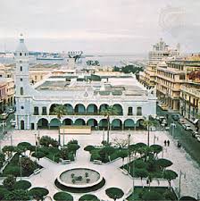 34,343 likes · 861 talking about this · 1,338 were here. Veracruz Mexico Britannica