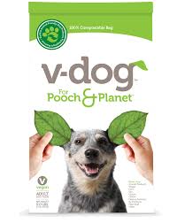 Halo holistic garden of vegan recipe. My Dog Is A 55lb Pitbull And He S Vegan