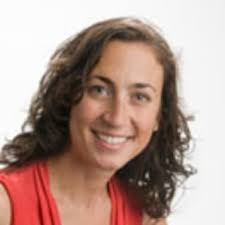 Dr. Robert Halpin, DO