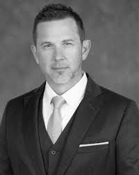 Rusty Hanna's Instagram, Twitter & Facebook