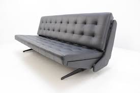 Sofa Billig Kaufen Schlafsofa Leder Federkern Schlafsofa Online Shop Kleines Ecksofa Fur Jugendzimmer Ledersofa Sofa Billig Schlafsofa Leder Klappsofa
