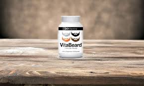 Find facial oil capsule to promote better gut health and aid digestion with the range of products on alibaba.com. 10 Best Beard Growth Supplements Of 2021 That Actually Work