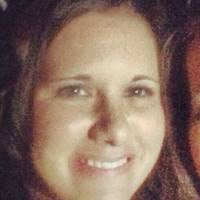 Jodi Shafer's Instagram, Twitter & Facebook