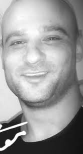 Brother's tribute to 'amazing' Darren Cutter who had 'troubles in life'