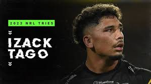 Did someone say KFC?