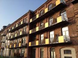 Tolle eigentumswohnung im herzen von magdeburg in elbnähe 1 Zimmer Wohnung Mieten Magdeburg Buckau Bei Immonet De