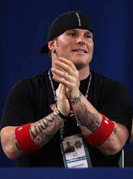 I ❤️ big dogs, red beards & night.@matteksands is staying mentally sharp by hosting ao countdown and physically fit by using her. Who Is Bethanie Mattek Sands Dating Bethanie Mattek Sands Boyfriend Husband