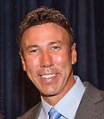 About Milestone Asset Management