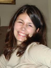 The Hooks of Mount Carmel Pennsylvania